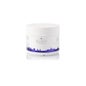 D·Vinity Violet Moon Mascarilla Reestructurante 500 ml