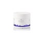 D·Vinity Violet Moon Mascarilla Reestructurante 500 ml