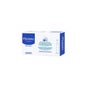 Mustela Physiological Serum 5ml 20 Units