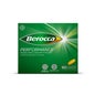 Berocca™ Performance 60comp