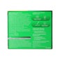 Berocca® Performance 60 Tabletten Berocca® Performance 60 Tabletten