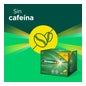 Berocca Performance Vitaminas y Rendimiento 60comp