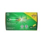 Berocca® Performance 60 Tabletten Berocca® Performance 60 Tabletten