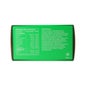 Berocca® Performance 60 Tabletten Berocca® Performance 60 Tabletten
