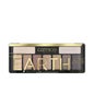 Catrice The Epic Earth Collection Øjenskyggepalette 010 9,5g