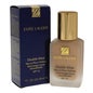 Estée Lauder Double Wear Stay In Place Makeup Spf10 1N1 30 ml