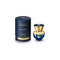 Versace Pour Femme Dylan Blue Eau De Parfum 30 ml Vaporizador