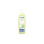 Saludfar Pharma Loción Aloe Vera Corporal 400 ml