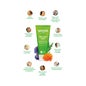 Weleda Skin Food Light Nutrición Intensiva Textura Ligera 30ml