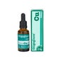 Rame Oligogluco 31ml