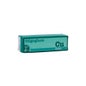 Rame Oligogluco 31ml
