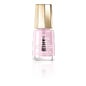 Mavala Natural Color Nº44 5ml