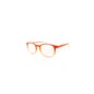 Protecfarma Protec Vision Regenbogen Brille Orange +2 DP 1pc