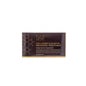 Dap Bio Shock Reparador 3 ml 12 Amp