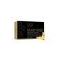 Dap Bio Shock Reparador 3 ml 12 Amp