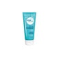 BIODERMA ABCDERM INTENSIVE CHANGE Pte l'eau 75g tubo da 75g