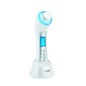 IDItalian Design Beauty 5 in 1 Ultrasonic Photon &amp; Ions