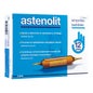 Astenolit 12 ampollas