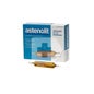 Astenolit 12 ampollas
