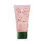Rene Furterer Tonucia Repulping Shampoo Natural Filler 50ml