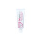 Idim Pharma Delabarre Gel Gingival Tb 20G