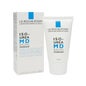 La Roche-Posay Iso-Harnstoff MD Baume Psoriasis 100ml