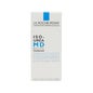La Roche-Posay Iso-Harnstoff MD Baume Psoriasis 100ml