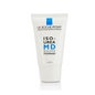 La Roche-Posay Iso-Urea MD Baume Psoriasis 100ml