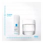 La Roche-Posay Toleriane Sensitive Fluido 40ml