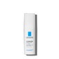 La Roche Posay Fluido Sensibile Toleriane 40ml