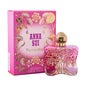 Anna Sui La Vie Boheme Eau de Toilette 75ml