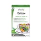 Physalis Detox Infusion Bio 20 Filtre