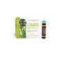 Marnys Trazamin Clordetox 20x10ml