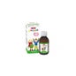 Neo Peques Mocosytos 150ml