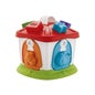 Chicco Animal House 2 in 1 1ud