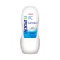 Lactovit Original Extra-Eficaz Desodorante Roll-On 50 ml