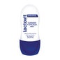 Lactovit Original Extra-Eficaz Desodorante Roll-On 50 ml