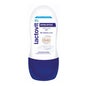 Lactovit Original Extra-Eficaz Desodorante Roll-On 50 ml