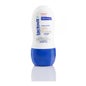 Lactovit Original Extra-Effective Dezodorant Roll-On 50ml