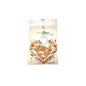 Nova Diet Frángula Corteza 70 g