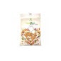 Nova Diet Frángula Corteza 70 g