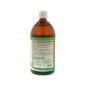 Drasanvi Saft Aloe Vera Bio 1 l