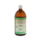 Drasanvi Saft Aloe Vera Bio 1 l