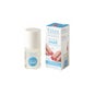 Vitry Top Coat Mat 10 ml