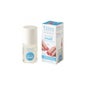 Vitry Top Coat Mat 10 ml