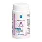 Nutergia Ergymag 90 glules