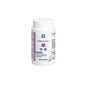 Nutergia Ergymag 90 glules