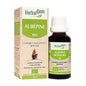 Herbalgem Concentrado de Espino Macerado Orgánico 30 ml