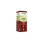 Herbalgem Concentrado de Espino Macerado Orgánico 30 ml