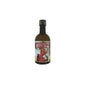 Mi Rebotica Gel De Ba€o Aceite De Oliva 250 Ml